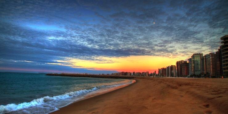 Apartamento Landscape *