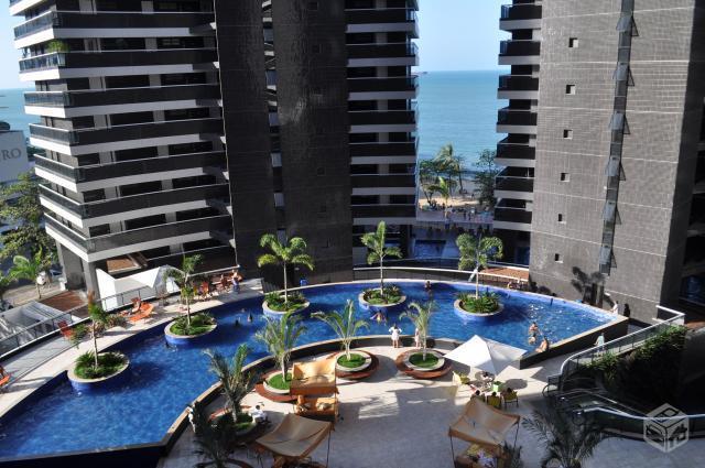 Apartamento Landscape