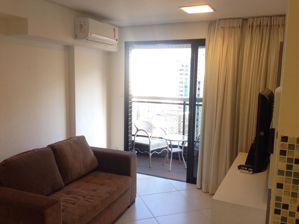 Landscape Apartamento Fortaleza (Ceara)