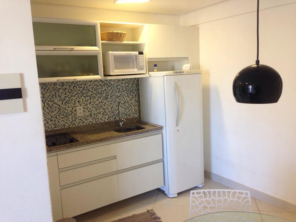 Apartamento Landscape *