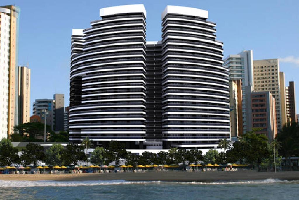Apartamento Landscape *