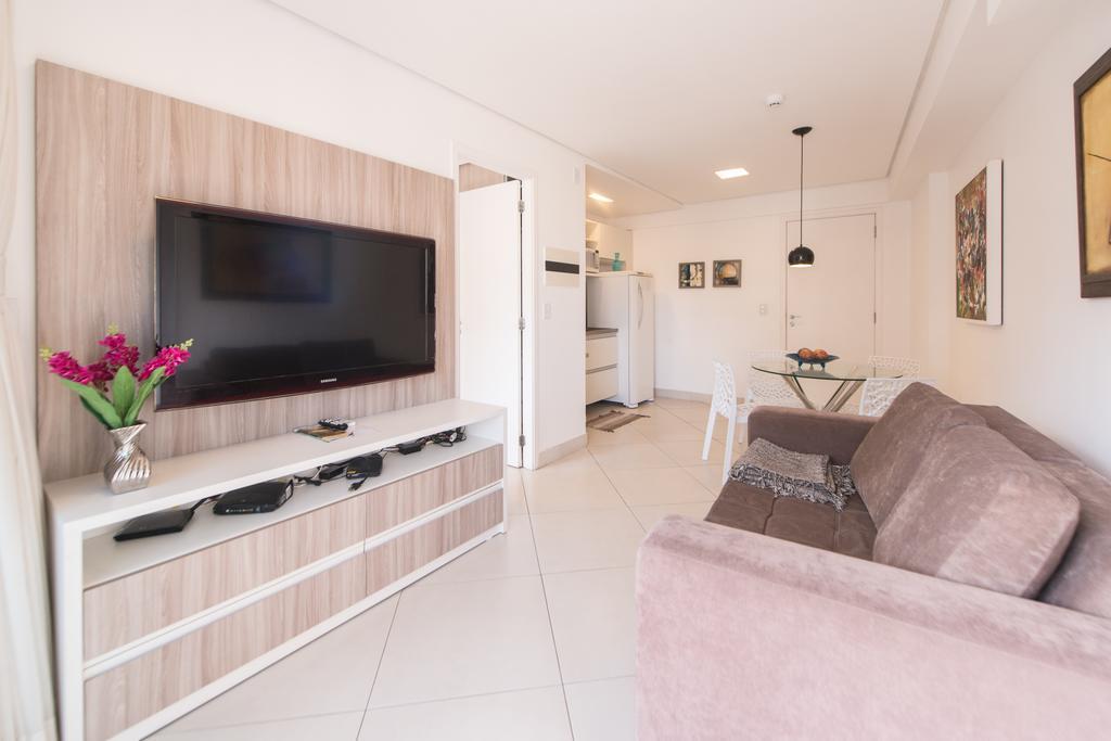 Apartamento Landscape Fortaleza (Ceara)
