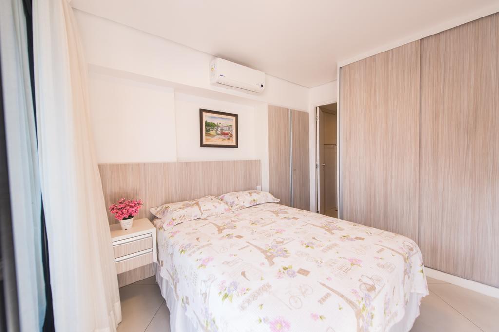 Apartamento Landscape