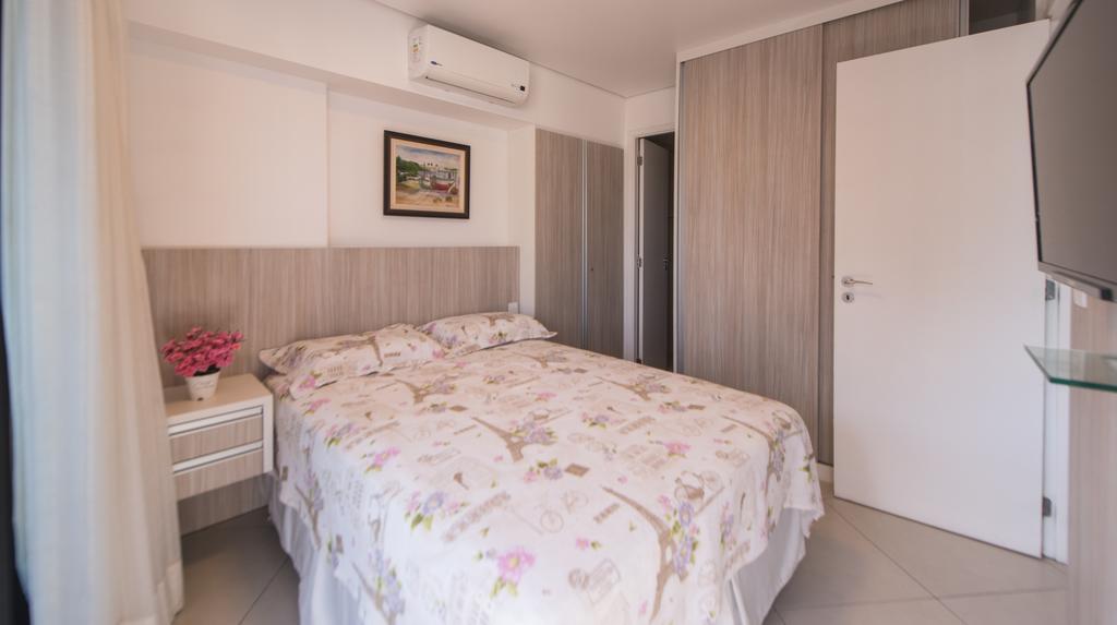 Landscape Apartamento