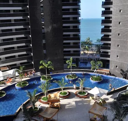 Apartamento Landscape