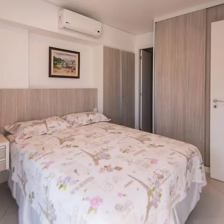 Landscape Apartamento